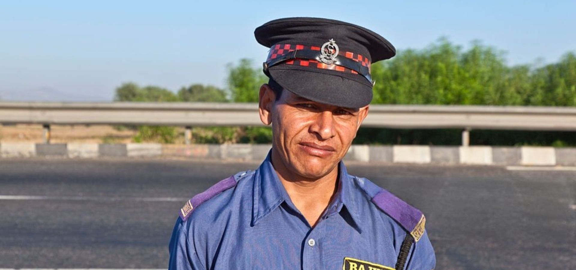 DeWatermark.ai_1756801897821 (1)