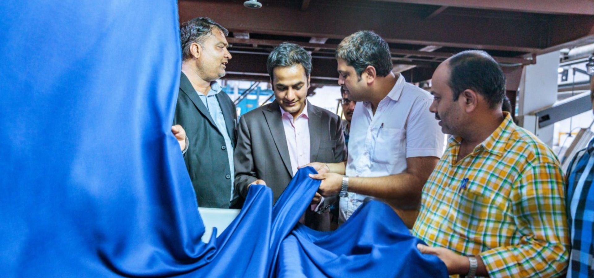 DeWatermark.ai_1756802175377 (1)