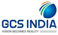 GCS_logo (2)