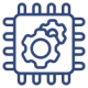 mechatronics mechatronics