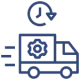 transportation transportation