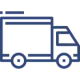 truck truck