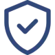 verified verified
